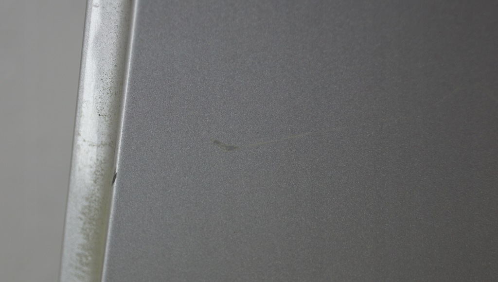 фото №10, Двері ліва бічний зсувні fiat doblo ii