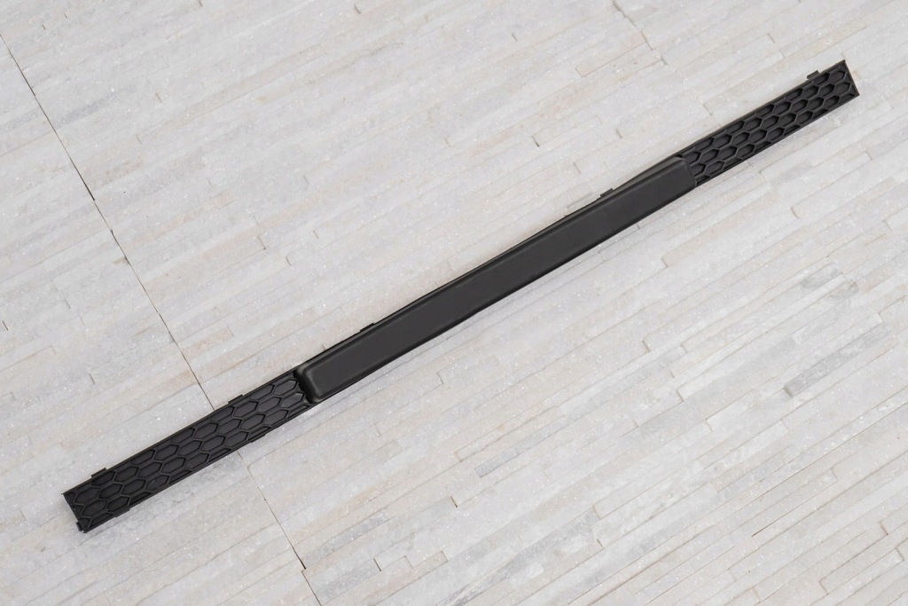 фото №9, Молдинг pod регистрация 865622w000 hyundai santa fe iii dm 2012-2015