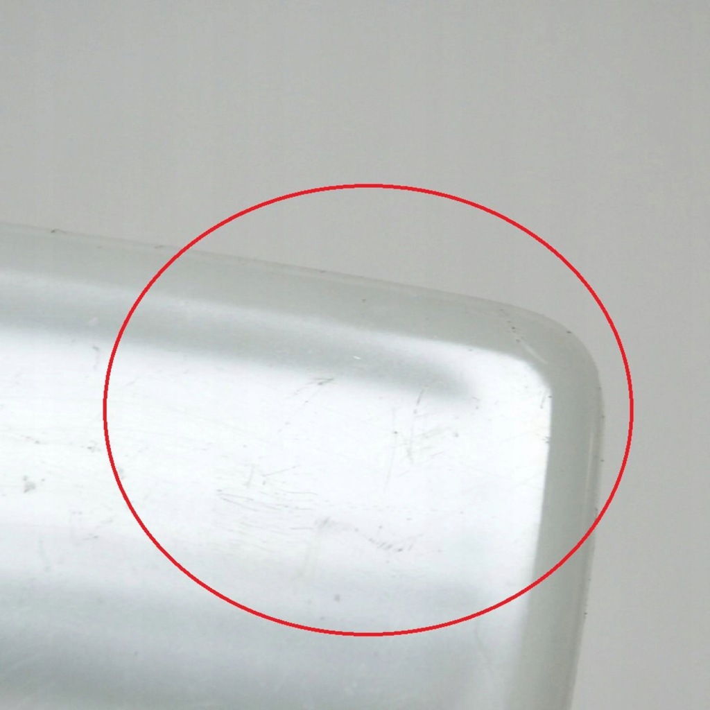 фото №7, Bmw 3 f30 f35 f31 2016 свет сиденье передний