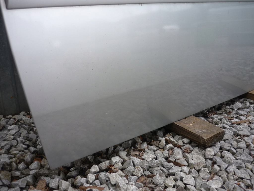 фото №10, Дверь левый перед opel vectra c signum z157 ładne