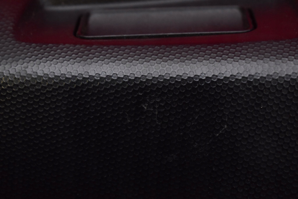 фото №7, Бардачок пасажира eu 8042a-01670 mitsubishi outlander 2 ii 05-09