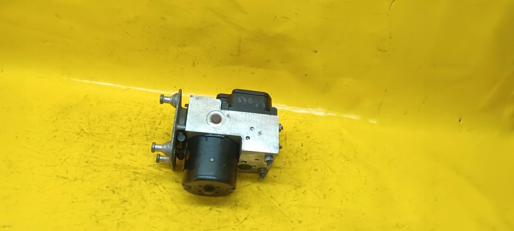 фото №10, Насос abs mercedes e-klasa a0034313012 95-99r