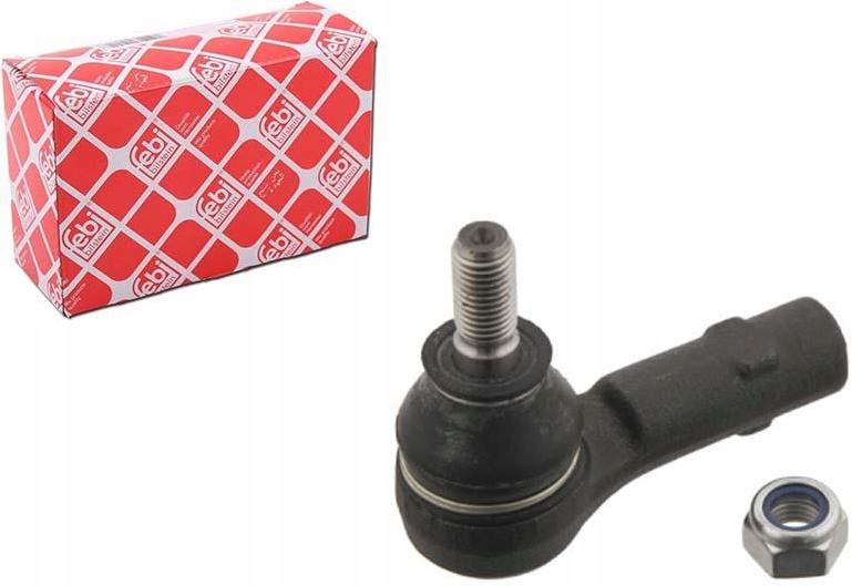 фото №1, Febi наконечник тяга перед skoda favorit felicia