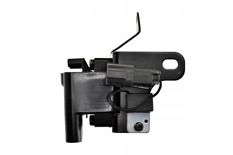 фото №12, Катушка зажигания nty ecz-hy-514