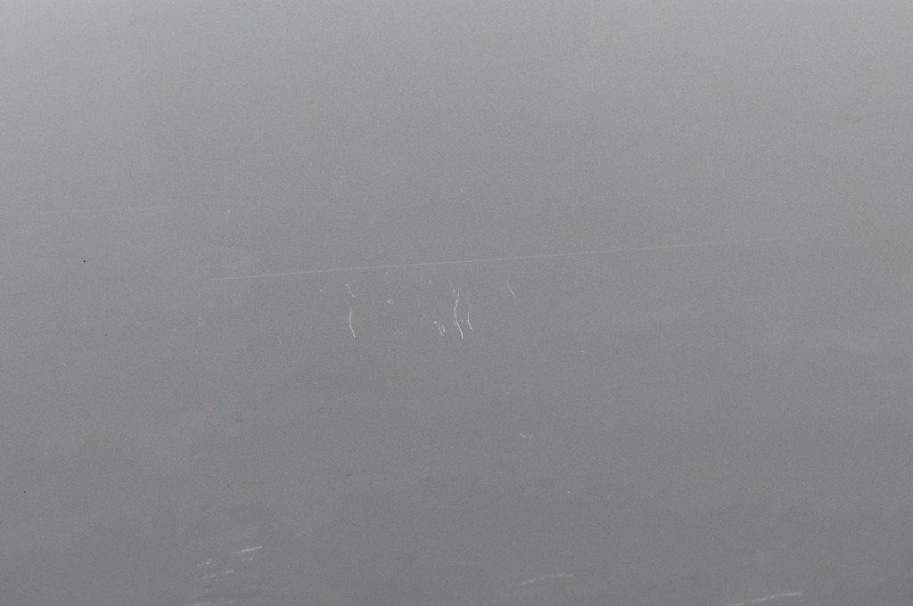 фото №11, Volvo v60 двері лівий задня задні повний