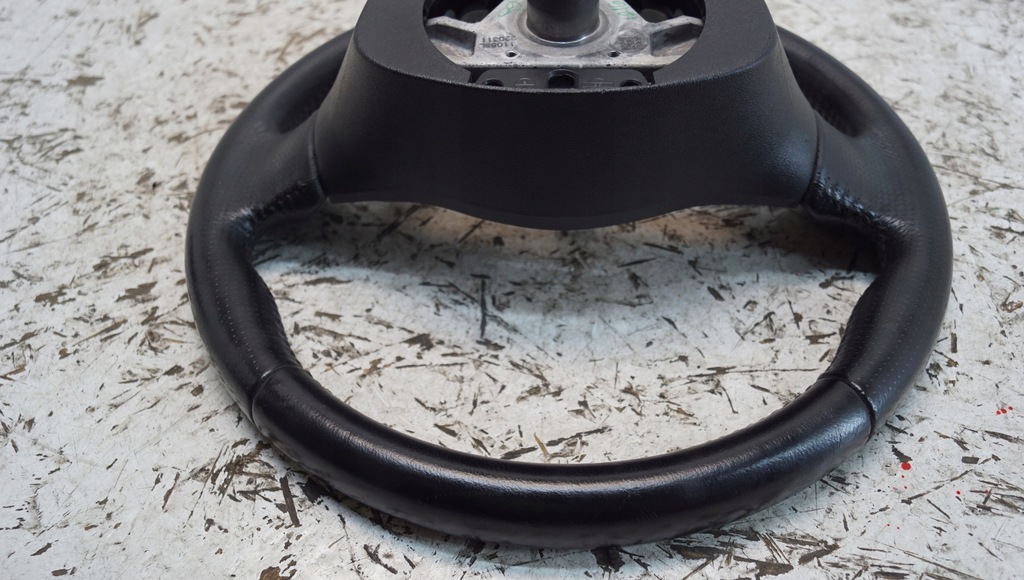 фото №12, Воздуховод nissan juke i f15