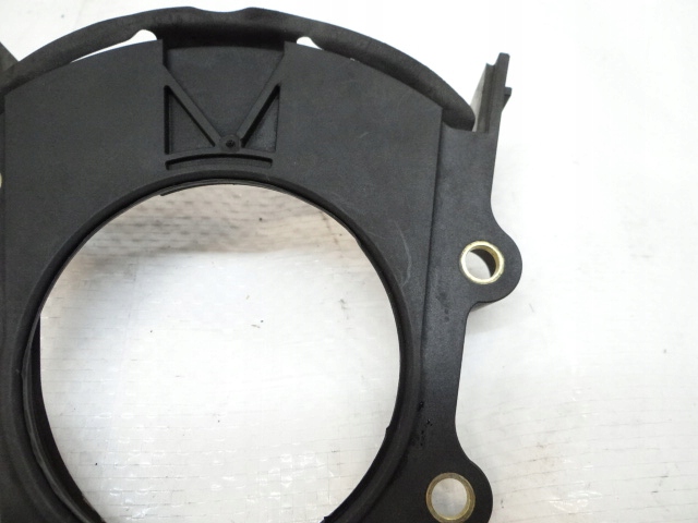 фото №3, Jeep renegade 2.0 m-jet защита корпус распределительного вала 55257623