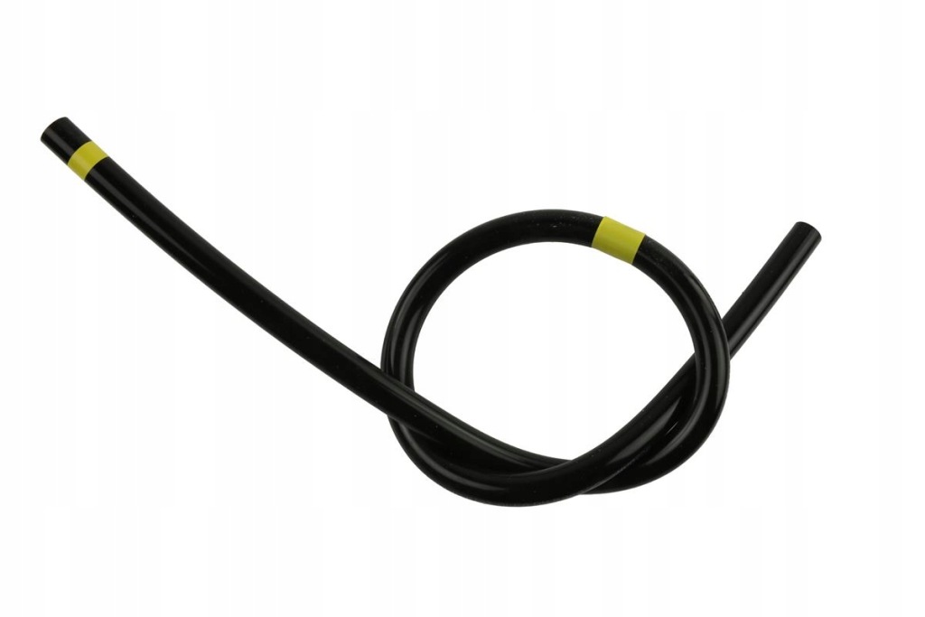 фото №1, Шланг датчика різниці тиску iveco dpf товстий