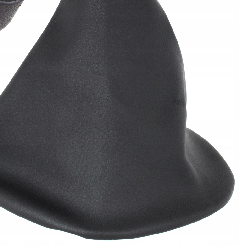 фото №10, Ручка переключения передач i чехол с рамка 6b+r do автомобиля mercedes vito w639