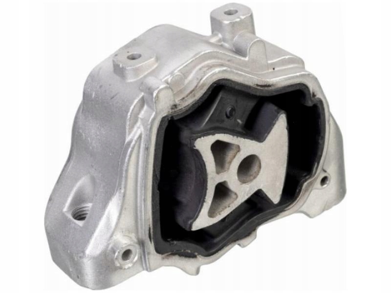 фото №1, Подушка двигуна land rover range rover evoque 2.0 2.2