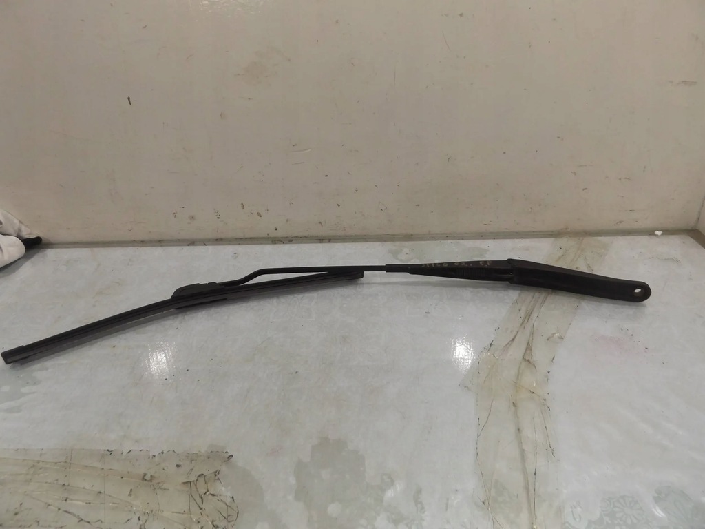 фото №4, Stilo рычаг дворники правое