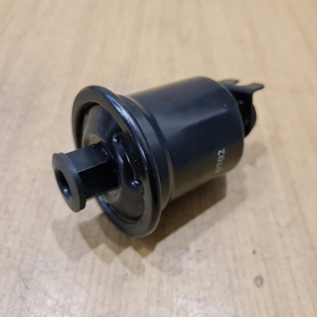 фото №6, Mitsubishi carisma 1.6 1.8 фильтр топлива j1335037