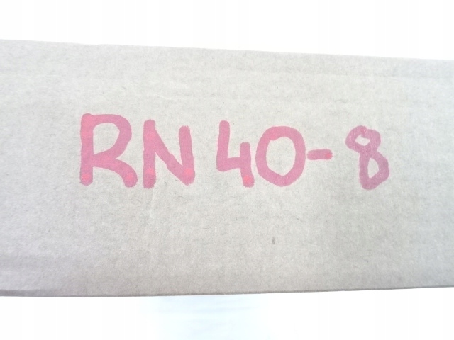 Купить Citroen c4 grand picasso 2 хром молдинг декоративная решетка бампера