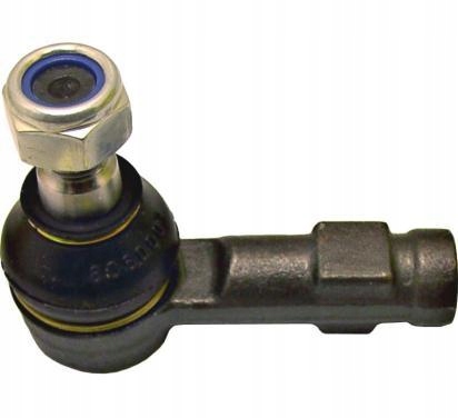 фото №1, Starline наконечник тяга opel frontera