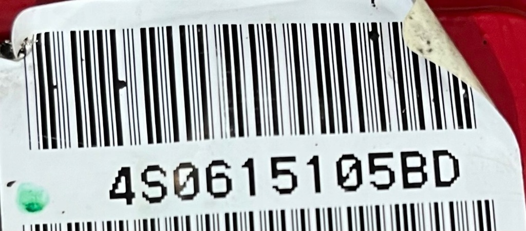 фото №10, Idealne суппорты тормозные диски ceramika ceramica kpl. audi r8 23r 1