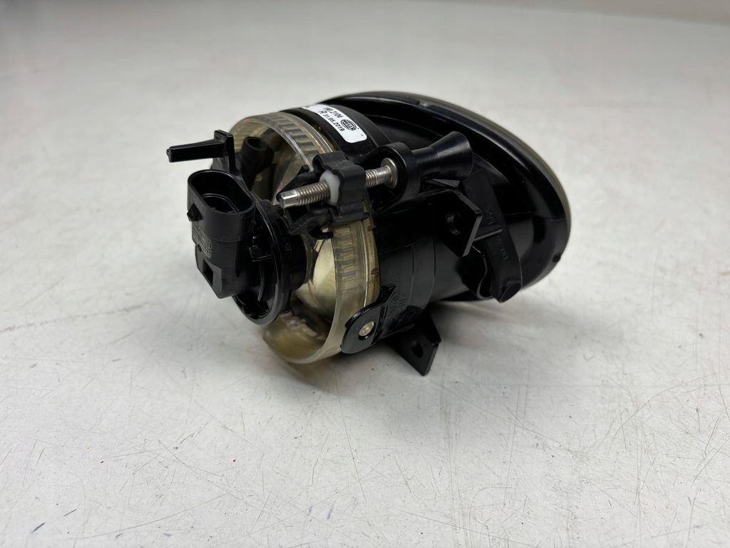 фото №6, Противотуманная фара правый mercedes sprinter 906 a9068203961