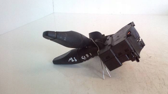 фото №6, Перемикач комбінований перемикачі ford focus mk i 98r.