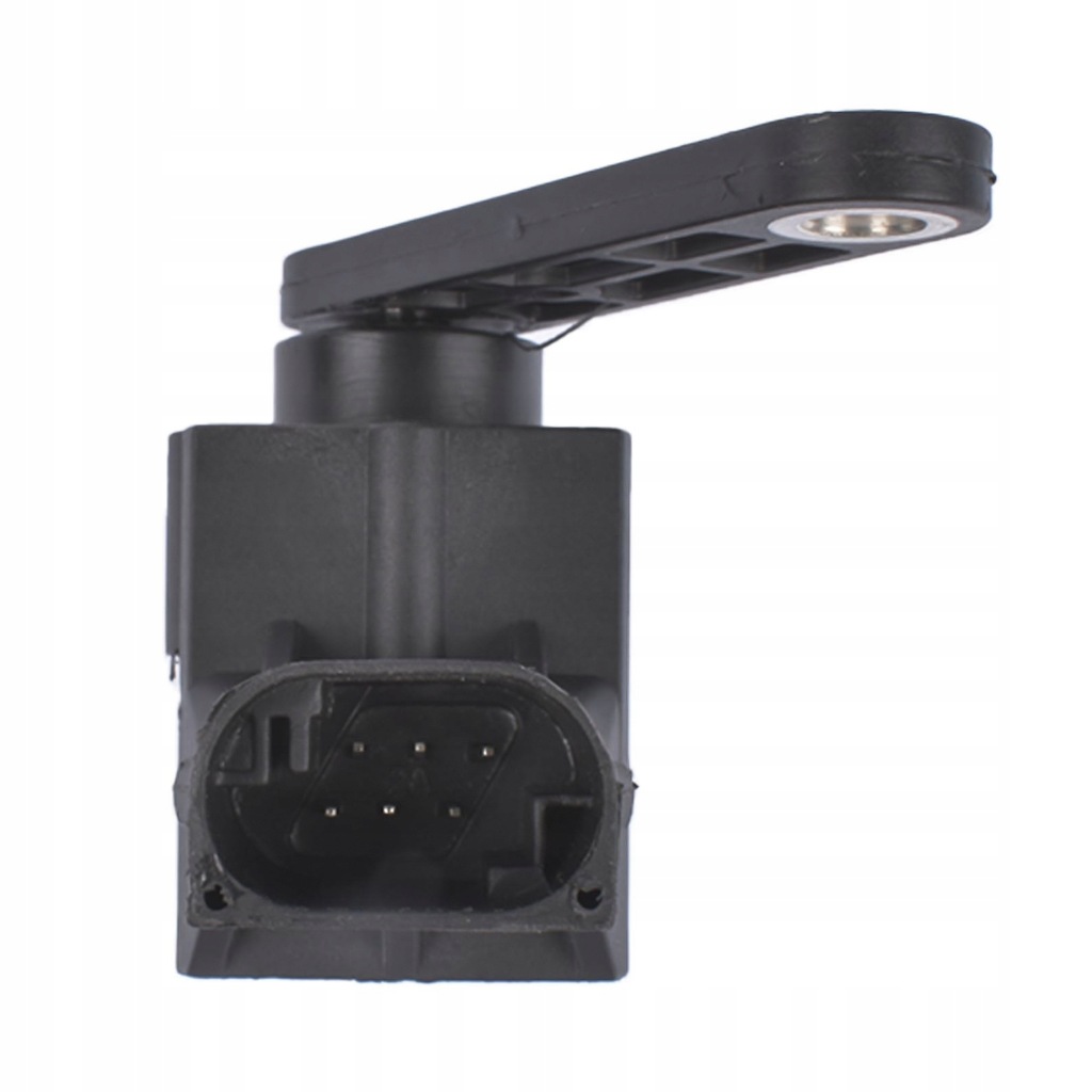 фото №9, 2x датчик вирівнювання do mercedes w203 w210 w211 cl203 c209 w164