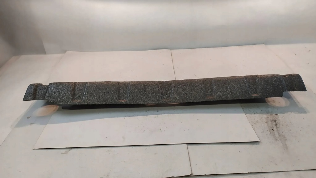 фото №7, Абсорбер задняя hyundai tucson i