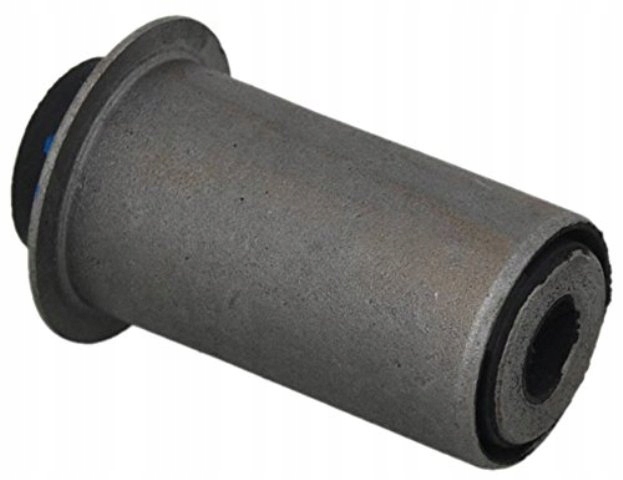 фото №9, Втулка рычага mitsubishi space runner 1.8