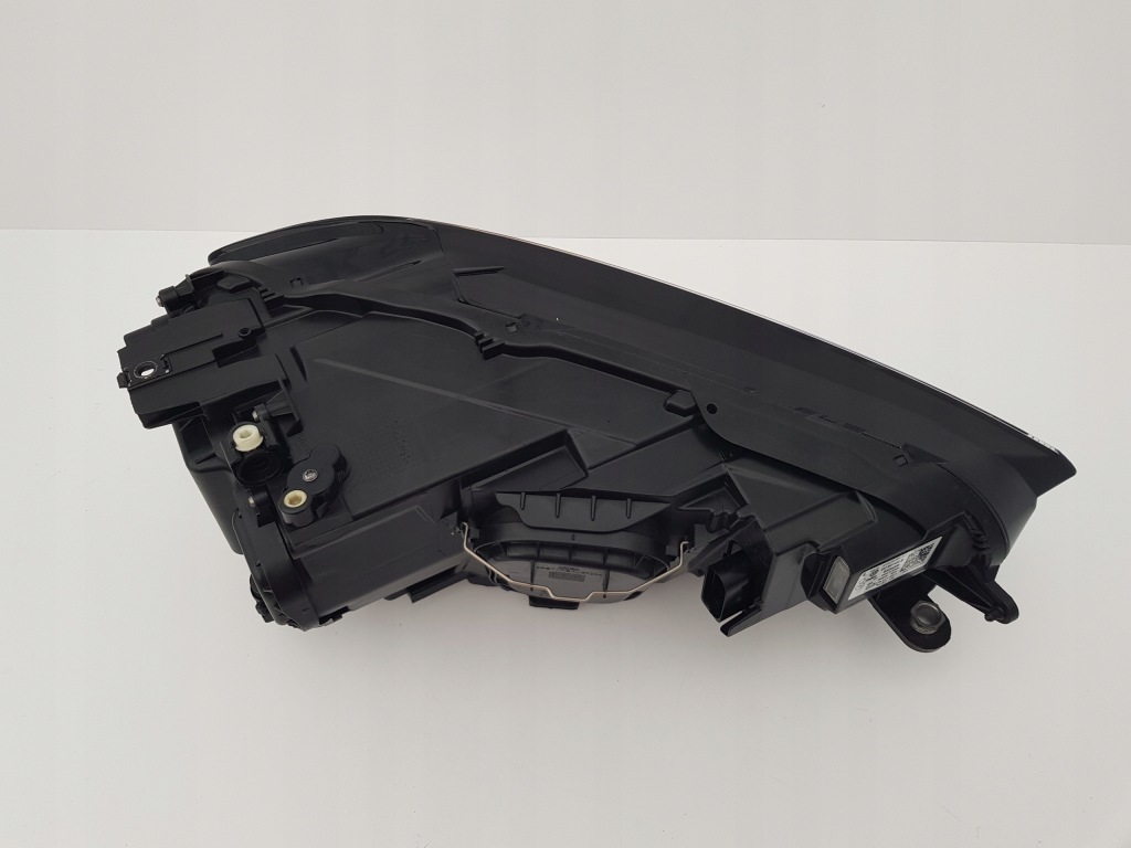 фото №5, Лампа ксенон led vw golf vii 7 sportsvan 517941033b