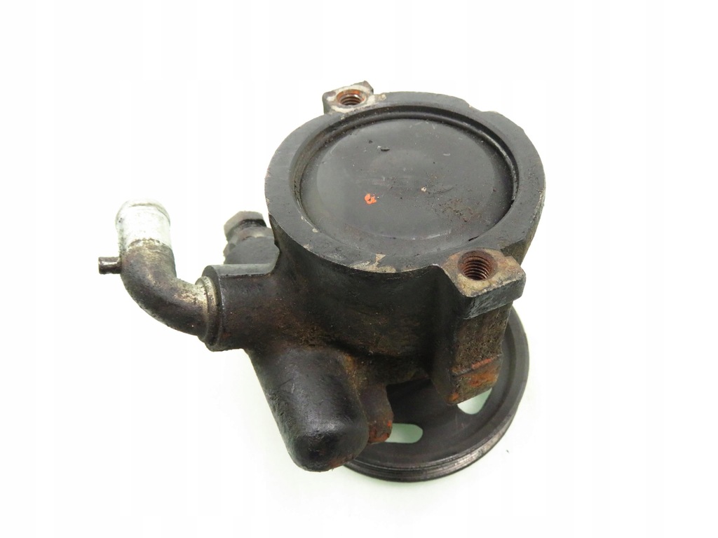 фото №5, Насос підсилювача renault thalia i 1.2