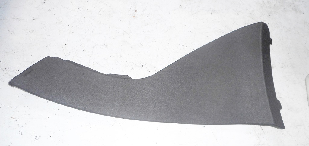 фото №1, Alfa romeo 159 10- захист бічна тунель права