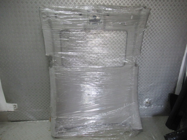 фото №1, Потолок vw passat cc 3c8867501s 6k8