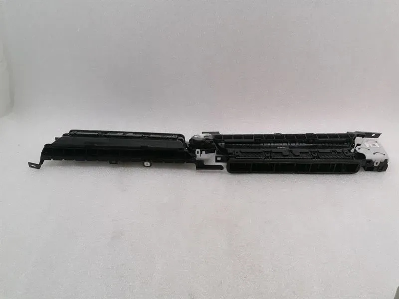 фото №8, Tesla model 3 long range air vent 1111597-00-b повітропровід права права сторін