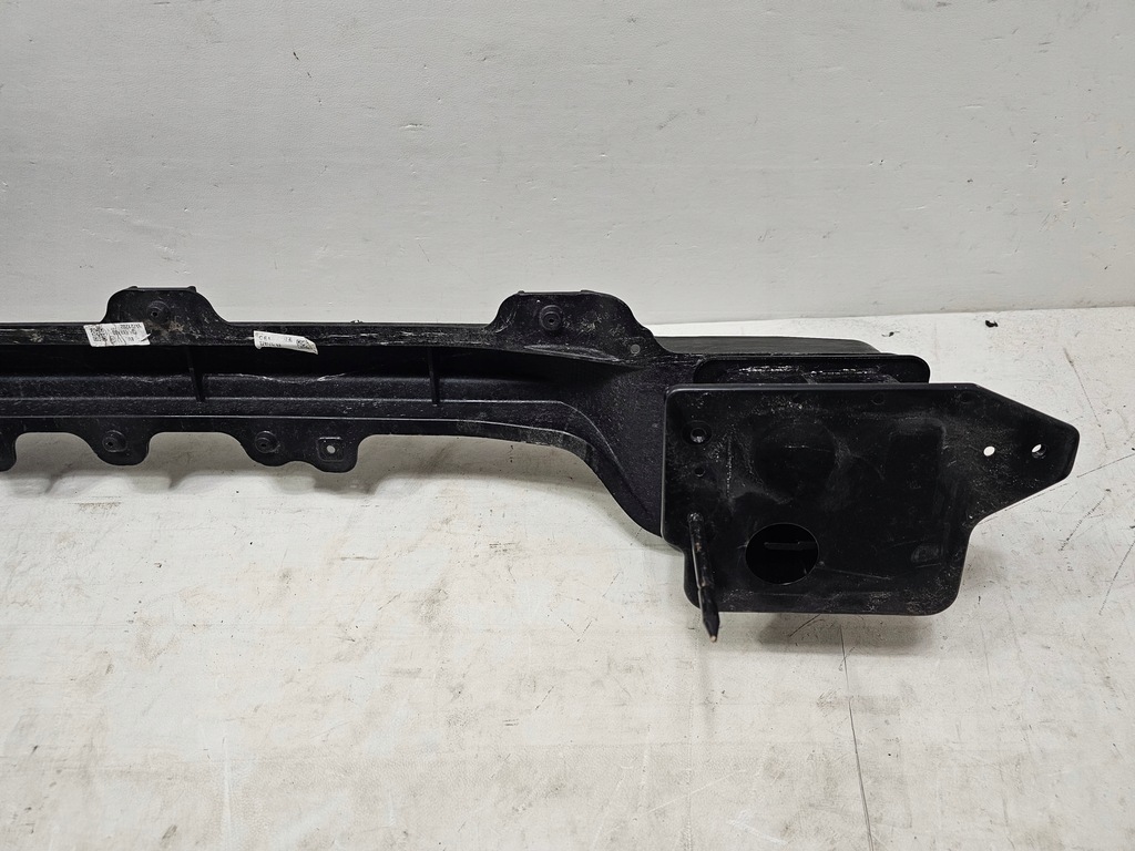 фото №6, Балка усилитель задняя задняя hyundai ioniq 6 vi 86631-k2000