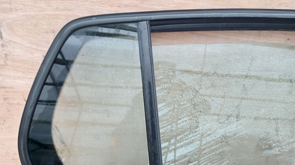 фото №11, Vw golf vi hb дверь задняя правый ly3d