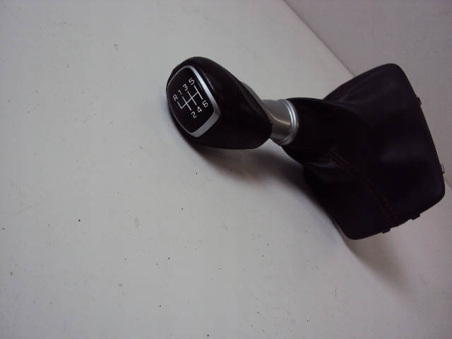 фото №1, Ручка чехол передач hyundai kona 2017 rok