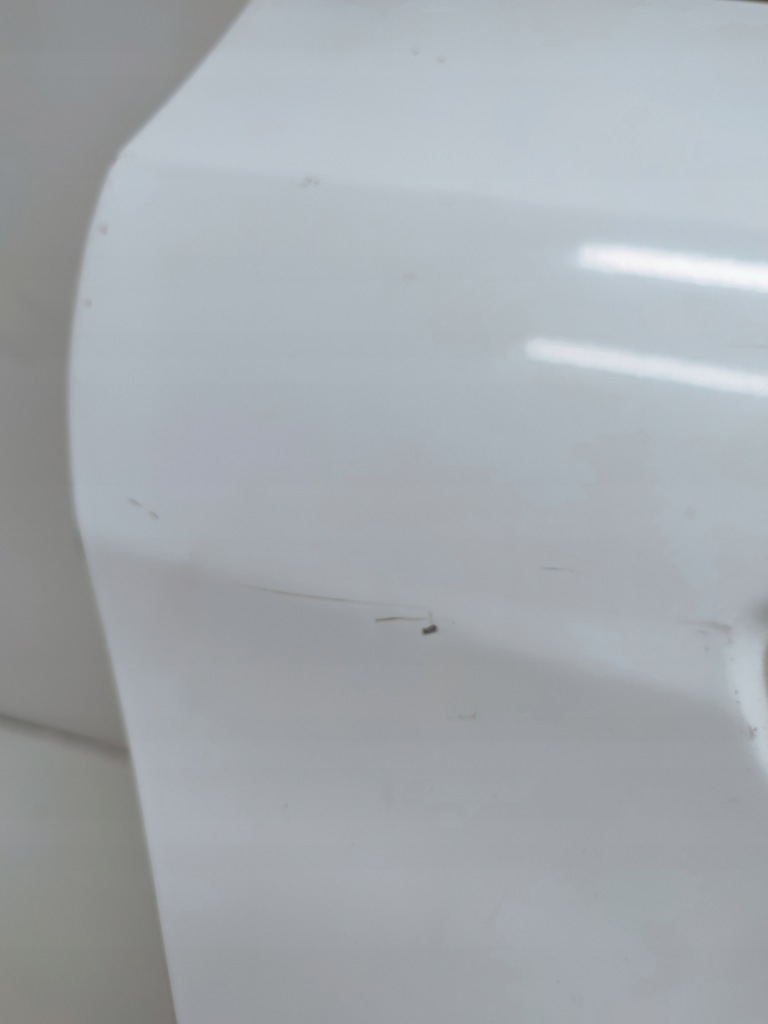 фото №8, Peugeot 308 t9 ii двері правий задня задні kombi ekud