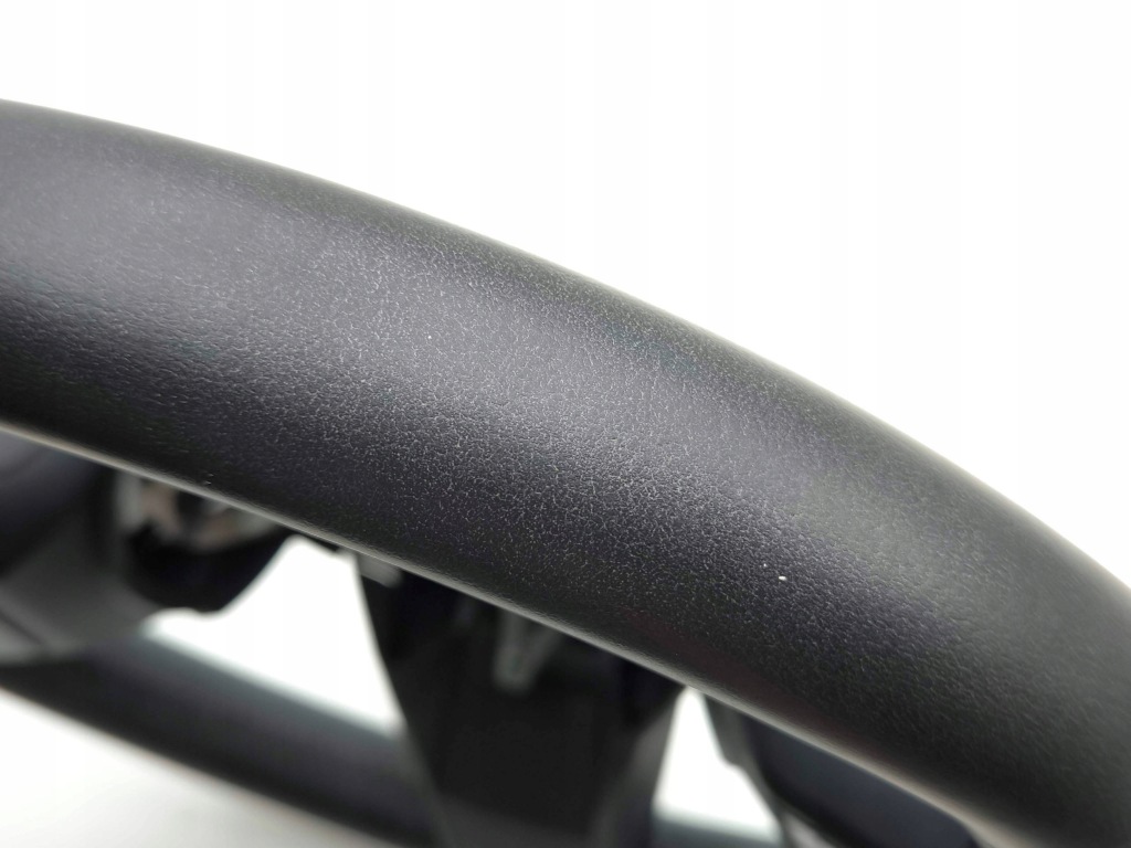 фото №8, Mini one - cooper f56 f55 2023 воздуховод sw989226508