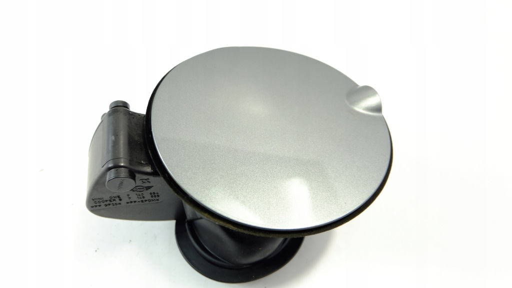 Купить Mini cooper r56 крышка заливной топлива