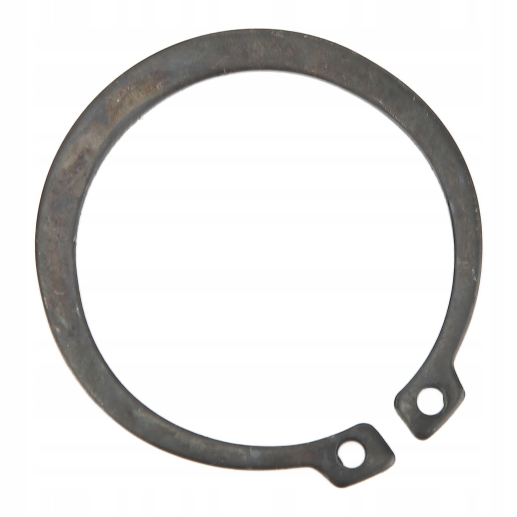 фото №14, Передний рычаг нижний шарнир шаровой rbk500280