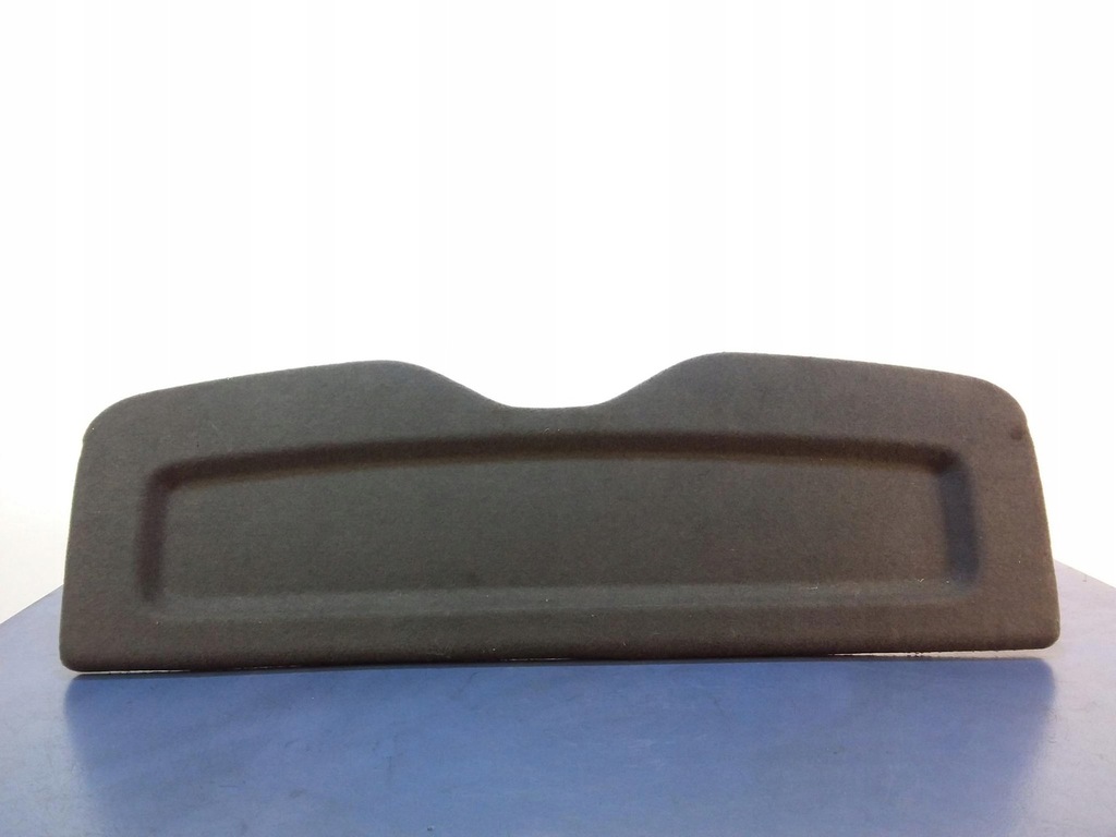 фото №1, Полиця багажника vw up seat mii