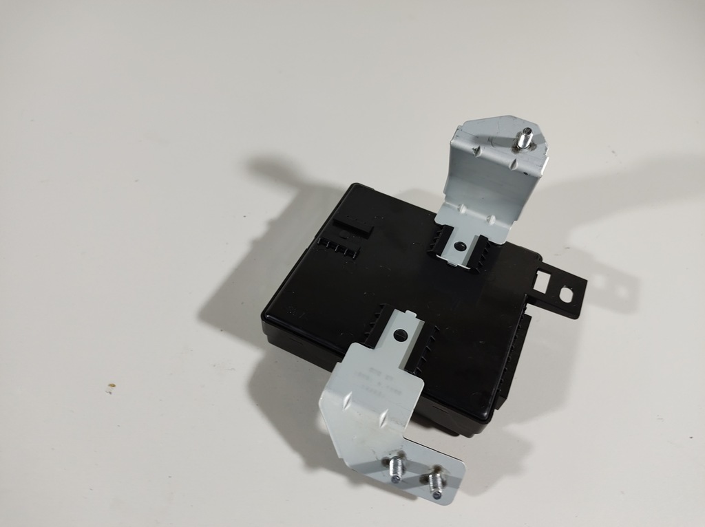 фото №7, Kia stonic 17- модуль bcm 954a0-h8680