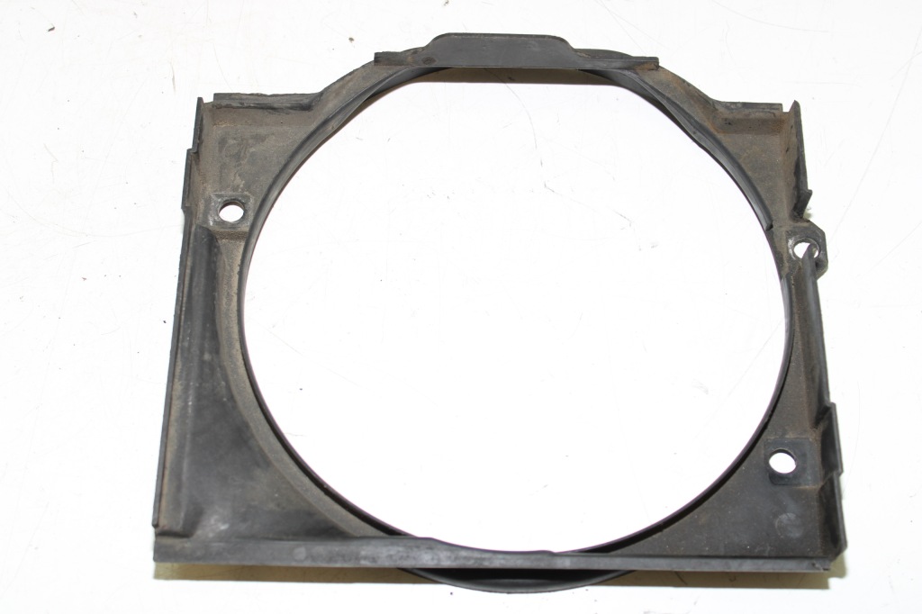 Mercedes w140 w220 w230 защита вентилятора масла 1405051555 в Украине