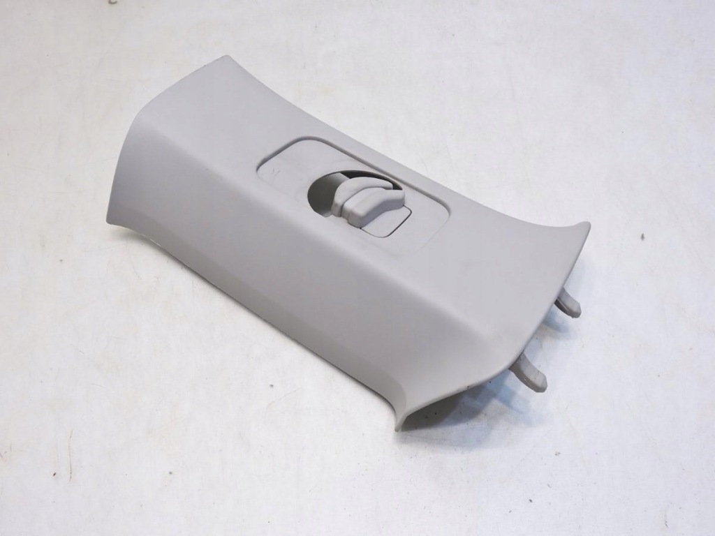 фото №6, Захист стійка b права peugeot 308 i 3d