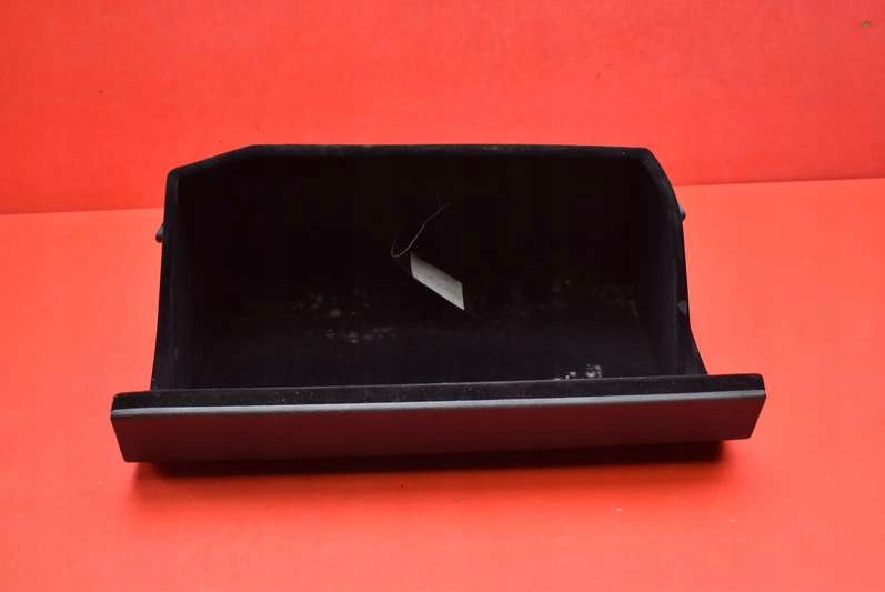 фото №5, Бардачок пасажира eu 55550-05090 toyota avensis t27 09-11