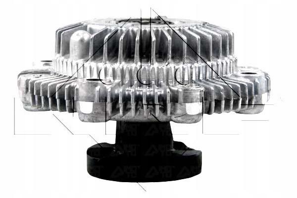 фото №15, Nrf сцепление вязкостная suzuki baleno, jimmy 1,3/1,