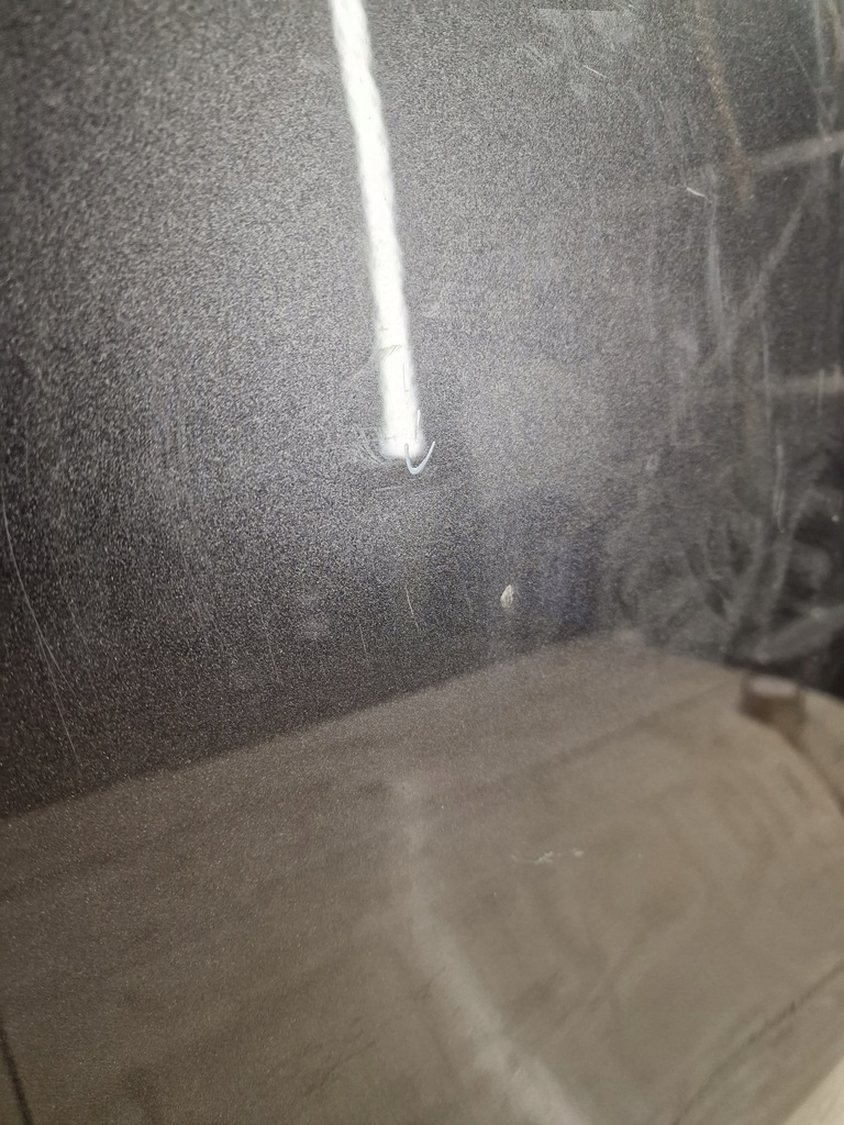 фото №10, Dodge ram 2500 двері задня праве 2019+ v gen