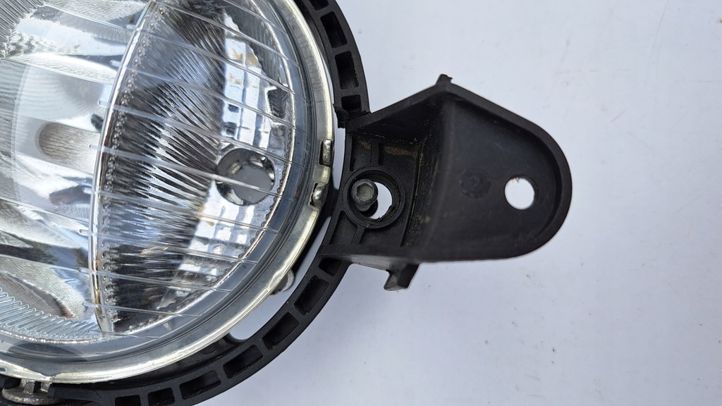 фото №4, Противотуманная фара mini cooper r55 org