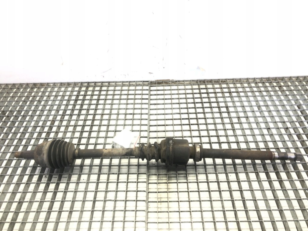 Купить Приводной вал правый  перед citroen c8 2.0 107km шрус