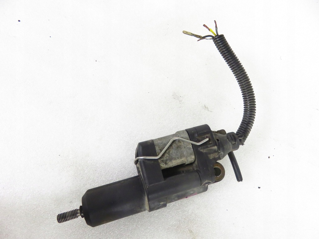 фото №7, Клапан egr man tga d2876 51081500046