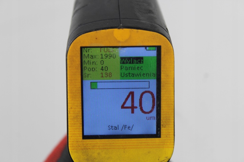 Капот крышка двигателя mazda cx7 09-12r 38p Киев