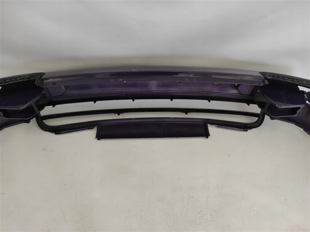 фото №9, Бампер перед porsche 911 993 po 1993