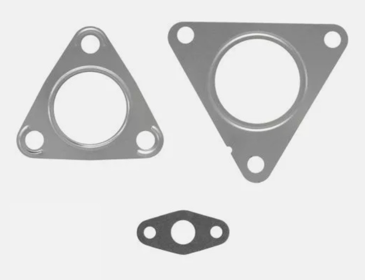 фото №1, Набор прокладка do турбины renault safrane ii 2.2 dt 113 km 454164