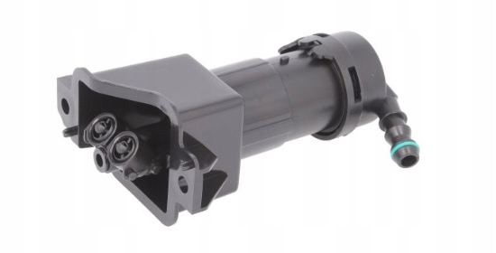 фото №1, Омыватель фара a6 c6 , 10.08- 1339dsr1